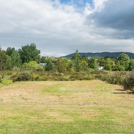 Millies Place - Mangawhai Holiday Home Exterior photo