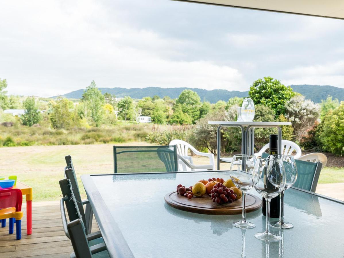 Millies Place - Mangawhai Holiday Home Exterior photo